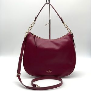 Kate Spade Mulberry Street Vivian